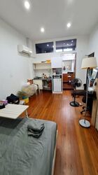 Wilkie Apartments (D9), Apartment #588912711
